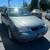 2005 Ford Focus ZX4 SE Sedan 4D 6 thumbnail