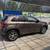 2016 Mitsubishi Outlander Sport 2.4 ES 5 thumbnail