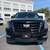2020 Cadilac Escalade Sport  Mint Shape 35300miles Still Under GM Warranty  till 1 thumbnail