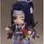 Good Smile Onmyoji: Onikiri Nendoroid Action Figure 3 thumbnail