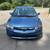 2008 Honda Civic LX w NAVI 8 thumbnail