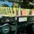 2024 Jeep Gladiator 4X4 Brand New Carbon Fiber Edition, One of A Kind! 13 thumbnail