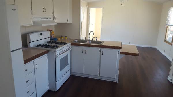 $1.595 / 2 hab - 728 ft² - Hermoso 2 dormitorios 1 baño (Claverack)62978578780033123