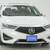 2022 *Acura* *ILX* *Sedan w/Technology/A-SPEC Package 16 thumbnail