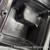 2025 Evolution D-Max XT6 Lithium Ion Golf Cart LSV, Black Sapphire 15 thumbnail