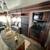 Heartland Mallard 2017 like new 3slides full body paint travel trailer 11 thumbnail