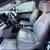 !!! 2020 Honda Odyssey Touring !!! 12 thumbnail