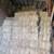 Brome Hay Bales Square $6.50 5 thumbnail