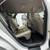 2018 Hyundai Tucson SEL Plus suv Dazzling White 21 thumbnail