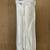 Brand New Allerease Zippered Mattress & Pillow Cover Protector TWIN XL 5 thumbnail
