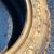 NITTO A/T TERRA GRAPPLER G2 LT285/55R22 TIRES (CL19) 5 thumbnail