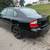 2009 SUBARU LEGACY 4 thumbnail