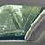 2013 HONDA CR-V EX AWD With 111xxx only! NEW TIMING CHAIN&New Tires! 8 thumbnail