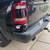 Auto Body Repair & Dent, Bumper, Scratch Repair, BodyWork, Mobile Service 22 thumbnail