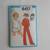 Shorts, Pants, Skirts Patterns, Misses, 1970's, 1980's 11 thumbnail