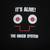 Able Distributors "It's Alive" Shirt, XL, Black 2 thumbnail