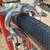 Schwinn Voyageur 118 12 thumbnail