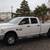 2014 Ram 2500 4x4 4WD Dodge Tradesman Truck 10 thumbnail