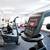 1bed/bath, On-Site Management, Dishwasher, Washer & Dryer,  gym 6 thumbnail