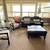 🏡 2 Bed 1Bath Walkout Basement Suite for Rent – Black Mountain 1 thumbnail