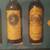 World of wine shadowbox 13 thumbnail