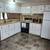 2/1 mobile home underpriced for fast sell! 14 thumbnail