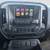 2021 Chevrolet Silverado MD Diesel 4x4 4WD Chevy LT Crew Cab Chassis-C 15 thumbnail
