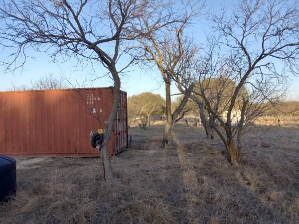 $40,000 1.52 acres in gated comunity - utilities avaiable - 3 lots (Lake Hill Dr.  May TX)64163323275139124