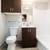 Stylish Downtown Loft Studio – Walk to Everything! 9 thumbnail
