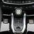 2023 ACURA TLX SH AWD TYPE S *** 15K MILES*** 21 thumbnail