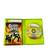 Guitar Hero World Tour - Microsoft Xbox 360 3 thumbnail