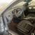 2008 Mercedes Benz C300 Luxury , 4Matic 132k miles 3 thumbnail