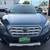 2015 Subaru Outback 3.6R Limited Wagon 4D 9 thumbnail
