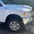 2014 RAM 2500 Crew Cab Big Horn Short Bed 4X4 10 thumbnail
