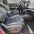 2021 Jeep Cherokee 4x4 4WD Limited SUV 22 thumbnail