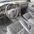 1999 VOLVO C70 CONV. 2.4 13 thumbnail