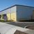 NAPA WAREHOUSE/OFFICE/LIGHT INDUSTRIAL SPACE 1 thumbnail