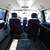 2010 Dodge Grand Caravan Crew 4dr Mini Van 17 thumbnail