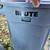 2 Pieces 32 Gallon Each Rubbermaid Brute Trash Can Bin 28"x22" Gray 5 thumbnail