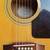 🌟EPIPHONE 1998 AJ15 NATURAL 3 thumbnail
