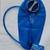 Camelbak 3L Reservoir *** NEW *** 1 thumbnail