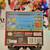 Sealed New Super Mario Bros Nintendo DS 3DS Video Game Y Fold 4 thumbnail
