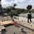 San Diego Flat Roof & Repair *Roofing**roofer* 14 thumbnail