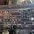 Cummins 5.9L 24 Valve Engine 4 thumbnail