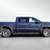 2020 GMC Sierra 1500 4x4 4WD Truck AT4 Crew Cab 4 thumbnail
