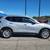 2018 Nissan Rogue - Financing Available! 4 thumbnail
