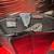 Motorcycle /Cruiser, Boots, Size 11, Velcro Closure With Zipper, Dry Tech Materi 4 thumbnail