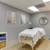 Shared Treatment Room in Wellness Center 2 thumbnail