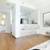 Glass Tile Backsplash, Two Closets in Each Home, Large Floor Plans 6 thumbnail