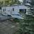 Trailer camper 2 thumbnail